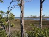 TBD Cape San Blas Rd - Photo 5