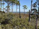 TBD Cape San Blas Rd - Photo 6