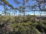 TBD Cape San Blas Rd - Photo 8