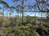 TBD Cape San Blas Rd - Photo 9