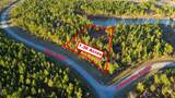 Lot 157 Ibis Dr. - Photo 1