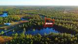 Lot 157 Ibis Dr. - Photo 10