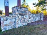 Lot 157 Ibis Dr. - Photo 11