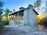Lot 157 Ibis Dr. - Photo 13