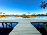 Lot 157 Ibis Dr. - Photo 14