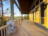 Lot 157 Ibis Dr. - Photo 15