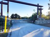 Lot 157 Ibis Dr. - Photo 16