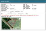 Lot 157 Ibis Dr. - Photo 17