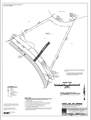 Lot 157 Ibis Dr. - Photo 18