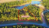 Lot 157 Ibis Dr. - Photo 2