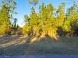 Lot 157 Ibis Dr. - Photo 3