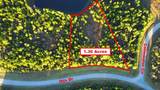 Lot 157 Ibis Dr. - Photo 5