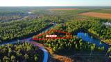 Lot 157 Ibis Dr. - Photo 6