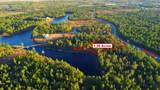 Lot 157 Ibis Dr. - Photo 7