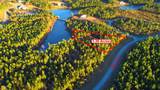 Lot 157 Ibis Dr. - Photo 8