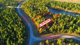 Lot 157 Ibis Dr. - Photo 9