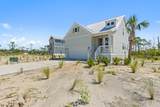 175 Marsh View Ridge Ln - Photo 1