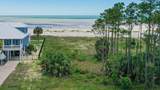 Lot 17 Treasure Dr - Photo 4