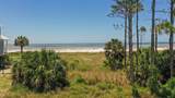 Lot 17 Treasure Dr - Photo 5