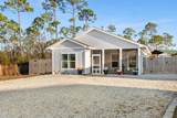 132 Gulf Terrace Ln - Photo 1