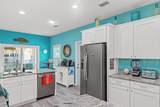 132 Gulf Terrace Ln - Photo 11