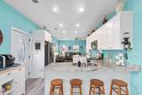132 Gulf Terrace Ln - Photo 12