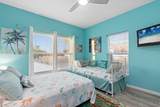 132 Gulf Terrace Ln - Photo 14