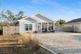 132 Gulf Terrace Ln - Photo 3
