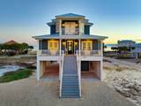 1356 E Gulf Beach Dr - Photo 1