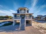 1356 E Gulf Beach Dr - Photo 10