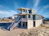 1356 E Gulf Beach Dr - Photo 11
