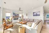 1356 E Gulf Beach Dr - Photo 16