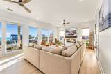 1356 E Gulf Beach Dr - Photo 17