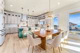 1356 E Gulf Beach Dr - Photo 18