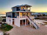 1356 E Gulf Beach Dr - Photo 2