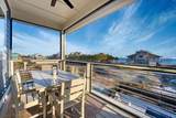1356 E Gulf Beach Dr - Photo 26