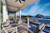1356 E Gulf Beach Dr - Photo 27