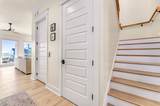 1356 E Gulf Beach Dr - Photo 29