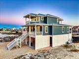 1356 E Gulf Beach Dr - Photo 3