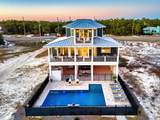 1356 E Gulf Beach Dr - Photo 4
