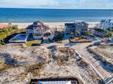 1356 E Gulf Beach Dr - Photo 56