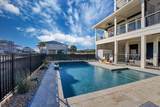 1356 E Gulf Beach Dr - Photo 61