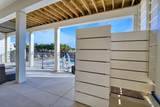 1356 E Gulf Beach Dr - Photo 63