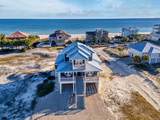 1356 E Gulf Beach Dr - Photo 69