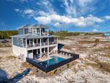 1356 E Gulf Beach Dr - Photo 70