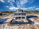 1356 E Gulf Beach Dr - Photo 71