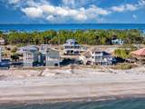 1356 E Gulf Beach Dr - Photo 72