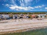 1356 E Gulf Beach Dr - Photo 73