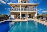 1356 E Gulf Beach Dr - Photo 8