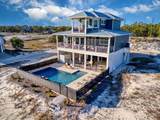 1356 E Gulf Beach Dr - Photo 9